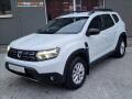 Dacia Duster 1.5 dCi Comfort 4x4 S&S,1.Maj