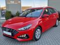 Hyundai i30 1.0 T-GDI StartPlus,�R,1.Maj.