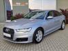 Audi A6 3.0TDI 160kW,pvod R,2.Maj