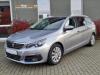 Peugeot 308 1.2 96kW ALLURE,R,1.Maj