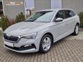 �koda Scala 1.0 TSI 81kW Style,�R,1.Maj.