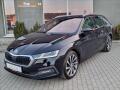 �koda Octavia 2.0TDI Style DSG 110kW,1.Maj.