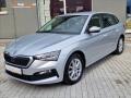 �koda Scala 1.0TSI 81kW Ambition,�R,1.Maj