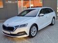 �koda Octavia 2.0 TDI DSG Style,�R,1.Maj