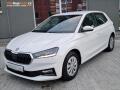 �koda Fabia 1.0TSI Ambition,�R,1.Majitel