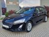 Ford Focus 1.5TDCI Titanium,R,1.Maj