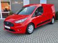 Ford Transit Trend L2 1.5 Ecoblue,R,1.Maj