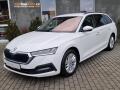 �koda Octavia 2.0 TDI Ambition,�R,1.Maj.