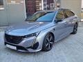 Peugeot 308 1.5HDI 96kW GT, �R, 1.Majitel