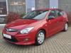 Hyundai i30 1.4i Trikolor,pvod R,1.Maj.