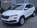 �koda Karoq 2.0 TDI 110kW Style,�R,1.Maj.