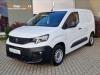 Peugeot Partner 1.5HDi 100k,pvod R,1.Maj.