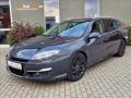 Renault Laguna 2.0 dCi 131kw Initiale