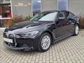 BMW i4 eDrive40 250kW,R,1.Maj.