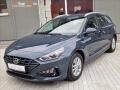 Hyundai i30 1.5i Cvvt Comfort, �R, 1.Maj.