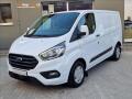 Ford Transit Custom 2.0 EcoBlue 96kW 300 Trend,�R
