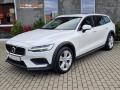 Volvo V60 2.0 D4 AWD Cross Country,1Maj