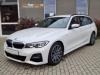 BMW 320d xDrive,M Sport,R,1.Maj