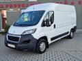 Peugeot Boxer 2.0 BlueHDI 130k L2H2,R,1Maj