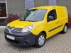 Renault Kangoo 1.5 dCi 90 k Cool S/S,R,1Maj