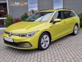 Volkswagen Golf 2.0TDI Style DSG,R,1.Majitel
