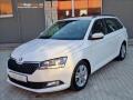 �koda Fabia 1.0 TSI Ambition,�R,1.Majitel