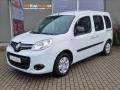 Renault Kangoo 1.5 Blue dCi 95 Zen,R,1.Maj.