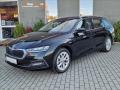 koda Octavia 2.0TDI Style,pvod R,1.Maj.