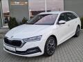 �koda Octavia 1.5 TSI 110kW Style,�R,1.Maj.
