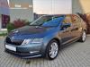 koda Octavia 2.0 TDI 110kW Style,R,1.Maj.