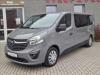 Opel Vivaro 1.6CDTI 107kW,9mst,pvod R