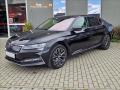 koda Superb 1.4 TSI 160kW iV L&K DSG,1Maj