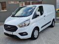 Ford Transit Custom 2.0TDCI Trend L1,�R,1.Majitel