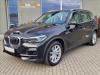 BMW X5 30d xDrive INDIVIDUAL,R,1.Maj