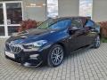 BMW 218d Gran Coupe,M Sport,1.Maj