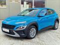 Hyundai Kona 1.0T-GDI 88kW Start,�R,1.Maj.