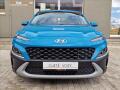 N�hled 4