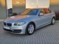 BMW 525d xDrive Luxury,R,2.Maj.