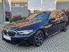 BMW 530d xDrive,M Sport,R,1.Maj.