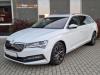 koda Superb 2.0TDI DSG 140kW 4x4 L&K,1Maj