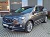 Ford Edge 2.0 175kW 4x4 VIGNALE,R,1Maj