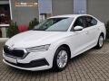 koda Octavia 2.0TDI Ambition,R,1.Majitel