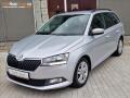 �koda Fabia 1.0TSI 70kW Ambition,�R,1.Maj