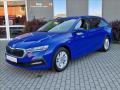 koda Octavia 2.0TDI Ambition Combi,R,1Maj