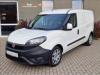 Fiat Dobl 1.6 MTJ 105k L2H1,R,1Maj.