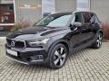 Volvo XC40 T4 Momentum AWD Auto,R,1.Maj