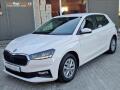 �koda Fabia 1.0 TSI Style,P�vod �R,1.Maj.