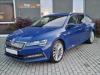 koda Superb 1.4 TSI 160kW iV L&K DSG,1Maj