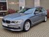 BMW 520d Touring,pvod R,1.Maj.