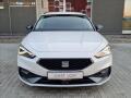 N�hled 4